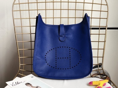 Hermes Handbags 716